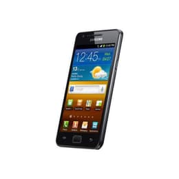 Galaxy S2