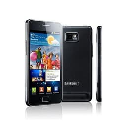 Galaxy S2