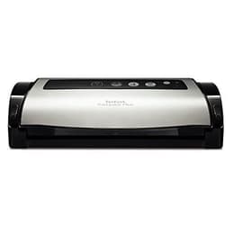 Tefal Vacupack plus VT2560PR Vacuum sealer