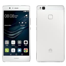 Huawei P9 Lite Dual Sim