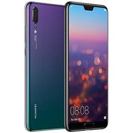 Huawei P20 Pro Dual Sim