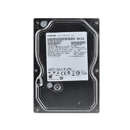 No Name Hds721025Cla382