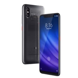 Xiaomi Mi 8 Dual Sim