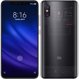 Xiaomi Mi 8 Dual Sim