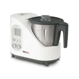 Simeo Delimix QC350 Multi-purpose food cooker
