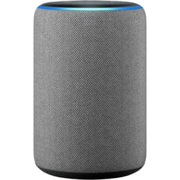 Amazon Echo Plus (2nd Generation) Bluetooth Speakers - Grey