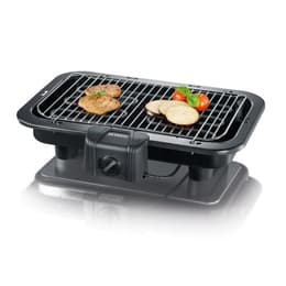 Severin PG 9745 Electric grill