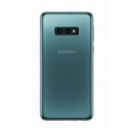 Galaxy S10e Dual Sim
