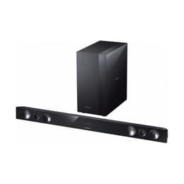 Soundbar HWH430 - Black