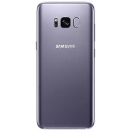 Galaxy S8 Dual Sim