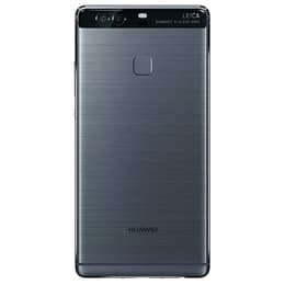 Huawei P9 Plus