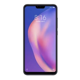 Xiaomi Mi 8 Lite Dual Sim