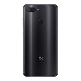 Xiaomi Mi 8 Lite Dual Sim