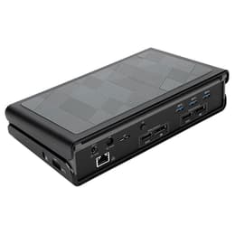 Targus Dock177 Docking Station