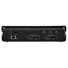 Targus Dock177 Docking Station
