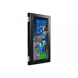 Lenovo Thinkpad Yoga 260 12.5-inch (2015) - Core i5-6200U - 8GB - SSD 256 GB QWERTY - Spanish