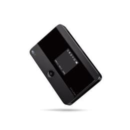 Tp-Link M7350 USB key