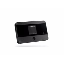 Tp-Link M7350 USB key