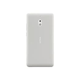 Nokia 2.1 Dual Sim