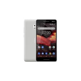 Nokia 2.1 Dual Sim