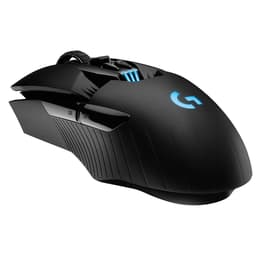 Logitech G903 Mouse Wireless