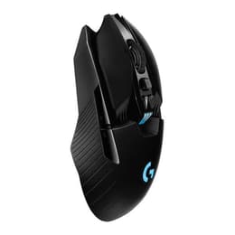 Logitech G903 Mouse Wireless