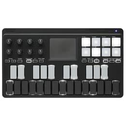 Korg NanoKEY Studio Musical instrument