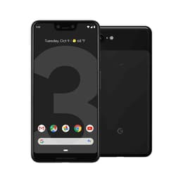 Google Pixel 3