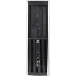 6300 Pro Core i3-3220 3.3Ghz - HDD 250 GB - 4GB