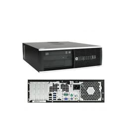 6300 Pro Core i3-3220 3.3Ghz - HDD 250 GB - 4GB