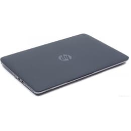 HP Elitebook 840 G2 14-inch (2014) - Core i5-5200U - 16GB - SSD 480 GB QWERTY - Spanish