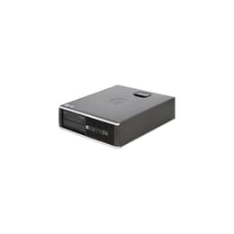 Elite 8300 SFF Core i5-3470 3.2Ghz - HDD 500 GB - 4GB