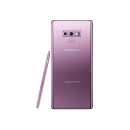 Galaxy Note 9