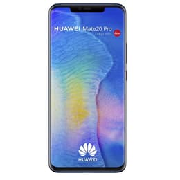 Huawei Mate 20 Pro