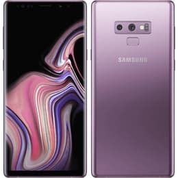 Galaxy Note 9
