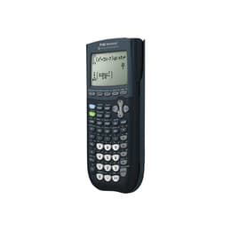 Texas Instruments TI 82 Advanced Calculator
