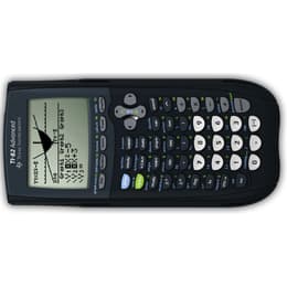 Texas Instruments TI 82 Advanced Calculator