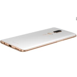 OnePlus 6 Dual Sim