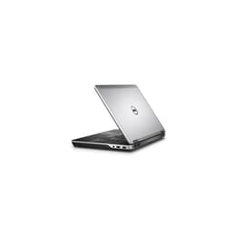 Dell Latitude E6540 15.6-inch (2014) - Core i7-4800MQ - 8GB - SSD 240 GB AZERTY - French