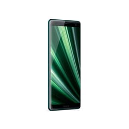 Sony Xperia XZ3