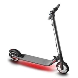 Segway Ninebot KickScooter ES2 Electric scooter