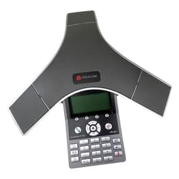 Polycom SoundStation IP 7000 Landline telephone