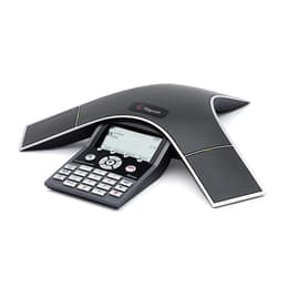 Polycom SoundStation IP 7000 Landline telephone