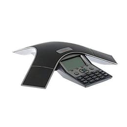 Polycom SoundStation IP 7000 Landline telephone