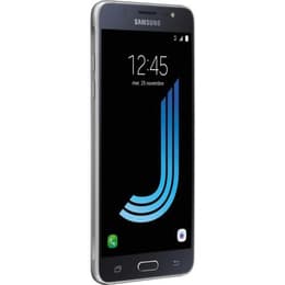 Galaxy J5 (2016) Dual Sim