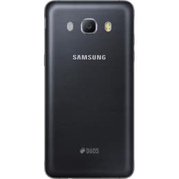 Galaxy J5 (2016) Dual Sim