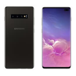 Galaxy S10+