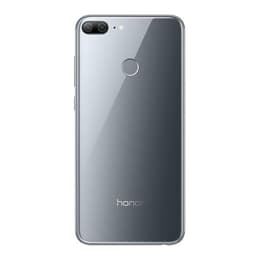Huawei Honor 9 Lite Dual Sim