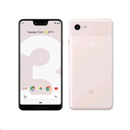 Google Pixel 3 XL