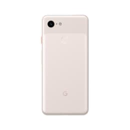 Google Pixel 3 XL
